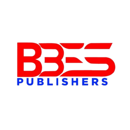 bbespublishers.com