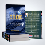 BOOK MOCKUP
