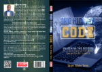 BOOK MOCKUP