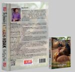 WhatsApp Image 2026-01-03 at 10.53.46 AM