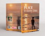 Peace in Stormy Times
