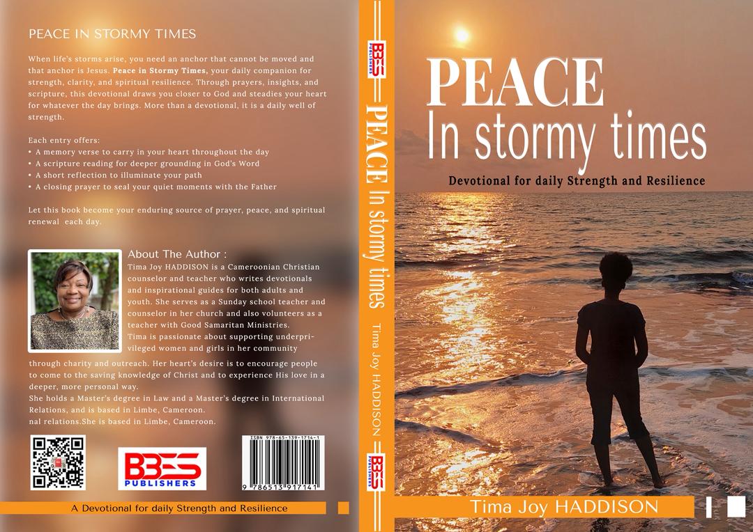 WhatsApp Image 2026-01-06 at 4.38.58 PM